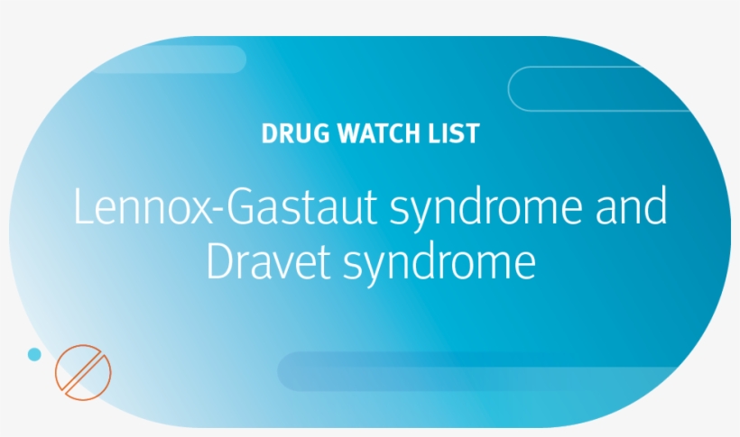 Epidiolex Is A New Epilepsy Drug That Could Be The - Epilepsy, transparent png download