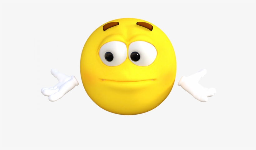 Al Primo Weekend Di Programmazione Negli Stati Uniti, - Help Depressed Person, transparent png download