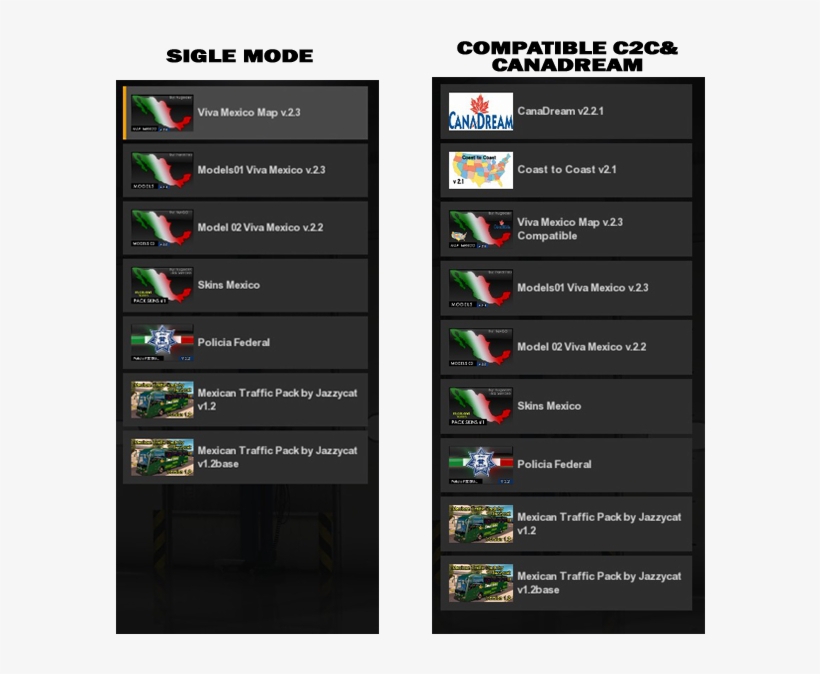 Https - //4 - Bp - Blogspot - Com/ Mywfv 2xebi/ Nstall - Durango Mexico Map Ats, transparent png download