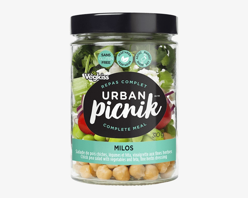 Salad, transparent png download