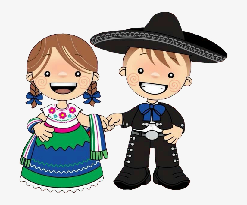 Ilovemexico Mexico Charro Mexicancolors Vivamexico - Charros Con Nombres, transparent png download