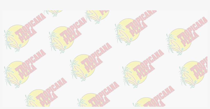 Full Name* - Double Diamond, transparent png download