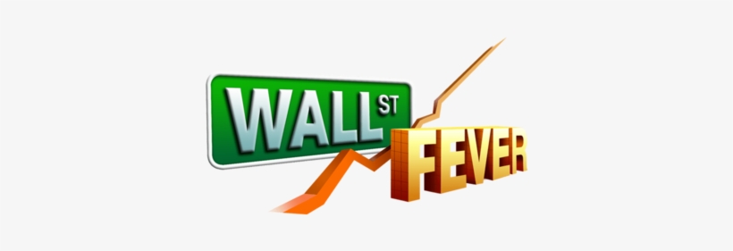 Game, transparent png download