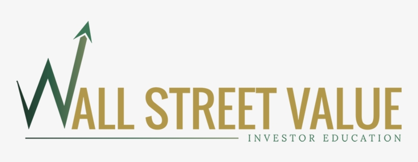 Online Investment Courses - Sleep Is The Best Meditation Quote, transparent png download