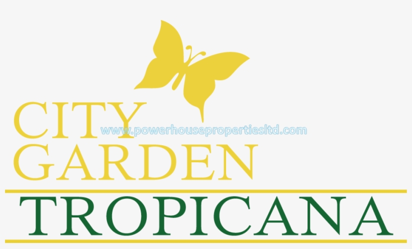 All Units Are One Bedroom Luxury Apartments But Can - Nordstjernan Ab, transparent png download