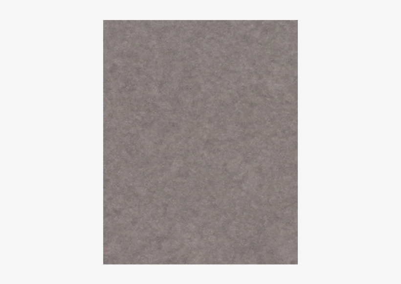 Nevamar Wall Street Allusion - Concrete, transparent png download