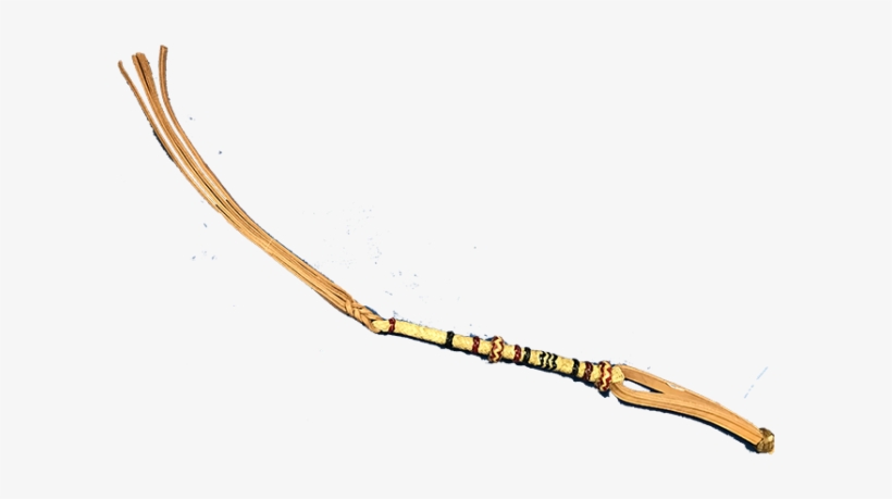 Horse, transparent png download