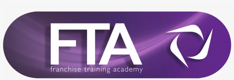 There Are Many Reasons Why We Offer Training Through - Graphic Design, transparent png download