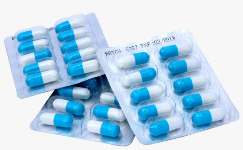 Shape Platinum Weight Loss - Capsule, transparent png download