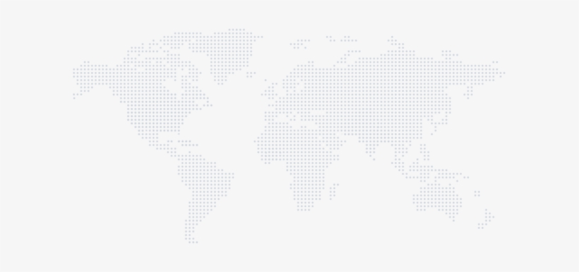 Wall Street English - Science, transparent png download
