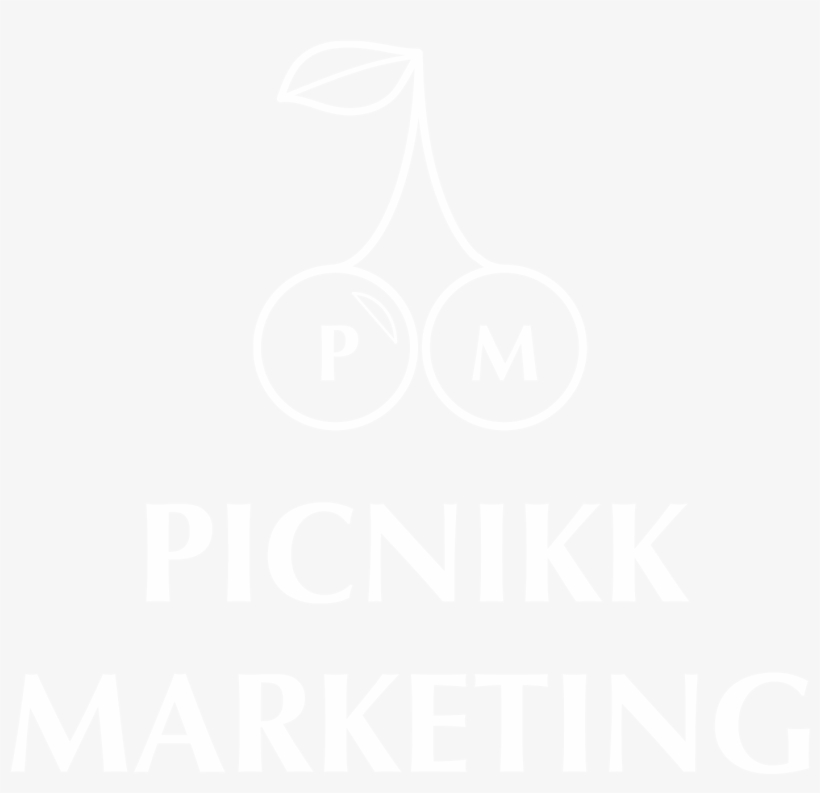 Contact Picnikk Marketing Today - Close Icon White Png, transparent png download