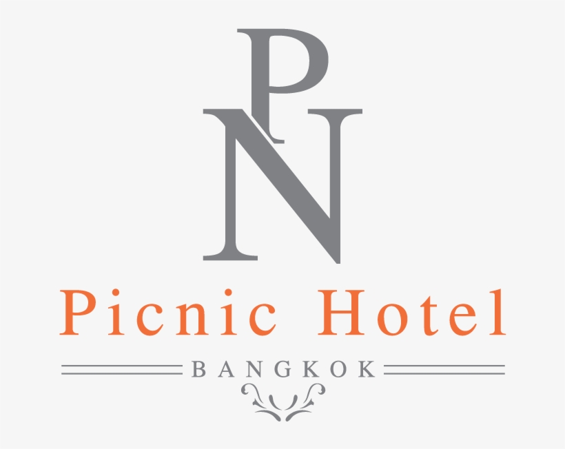 Pinzgauer Stub N, transparent png download