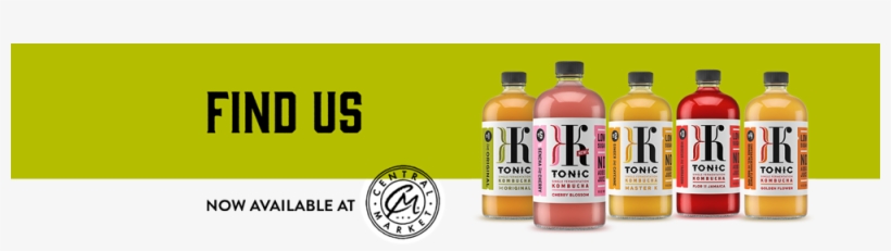 Ktonic Find-us 5 - United States Of America, transparent png download