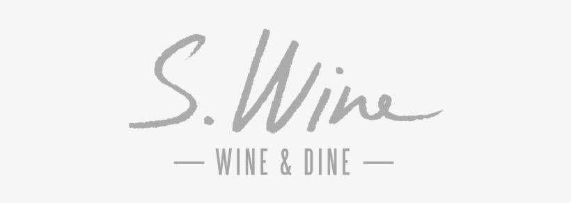 Besbswy - - Swine Paradigm Mall, transparent png download