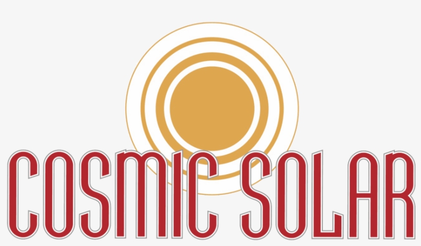 Thank You To Our Sponsors - San Diego, transparent png download