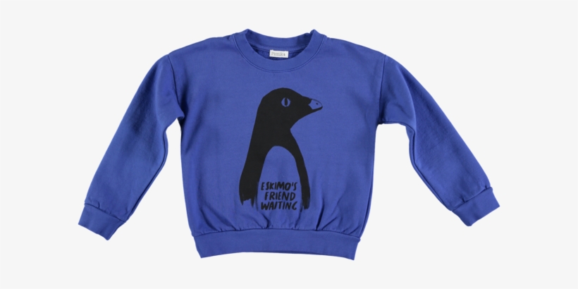 Sweatshirt, transparent png download