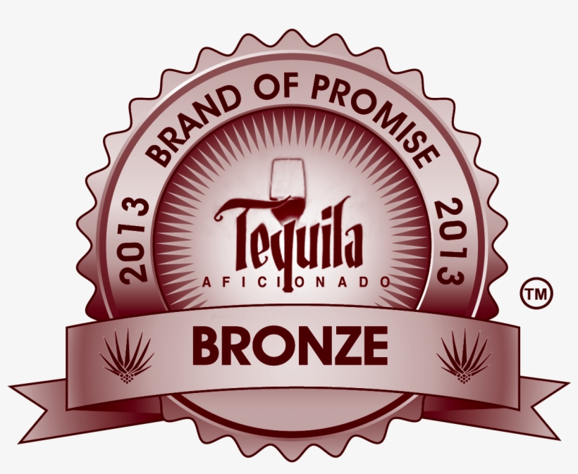 Viva Mexico Is The 2013 Tequila Aficionado Brands Of - Bkc Bandung Karate Club, transparent png download