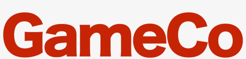 Expands To Fourth Property In Atlantic City With Debut - Pc Games N Logo Png, transparent png download