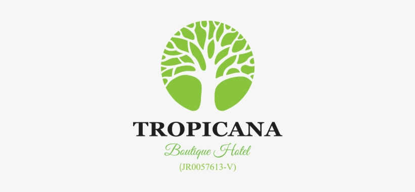 Softinn Free Online Booking System For Hotels, Bed - Graphic Design, transparent png download