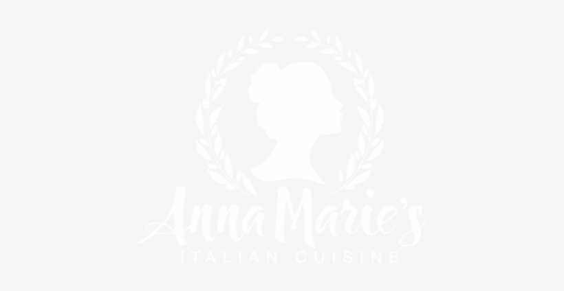 Toggle Navigation - Anna Marie's Italian Cuisine, transparent png download