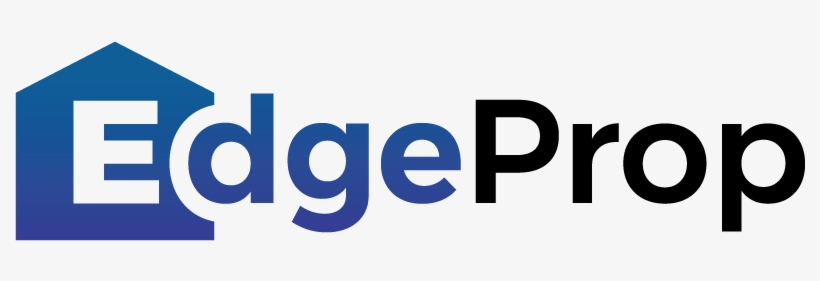 Tropicana, Tropicana Indah Resort Homes - Edge Property, transparent png download