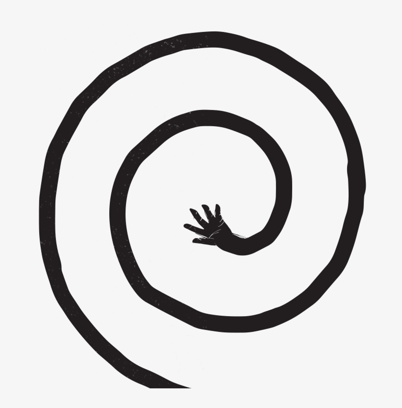 Philadelphia, transparent png download