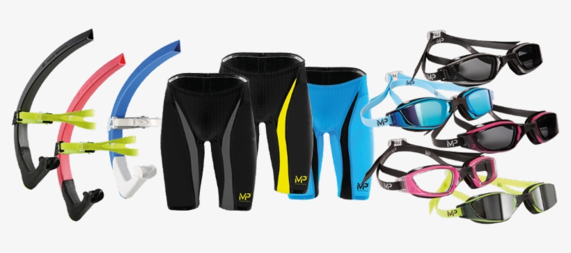 6edb4998 2b60 4669 Bba3 796fa0368be4 - Aqua Sphere Mp Xceed Smoke Lens Goggles Blue/black, transparent png download