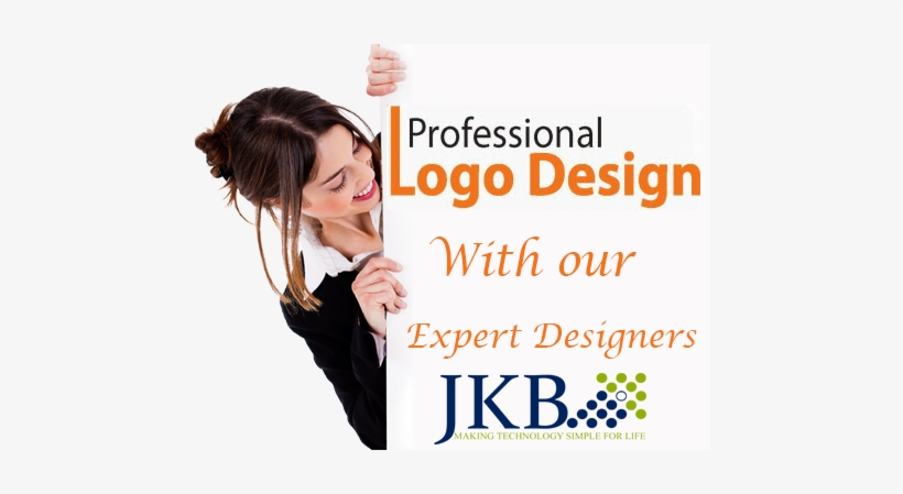 Our Clients Have Been Very Acceptable To Appreciation Good
