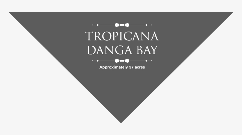 Completed - Graphic Design, transparent png download