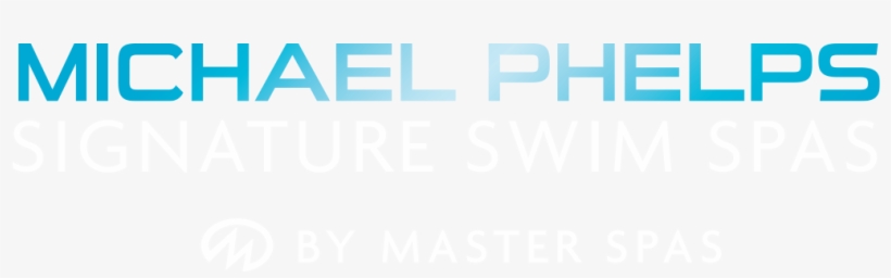 Michael Phelps Swim Spa Blog - Swimming Machine, transparent png download