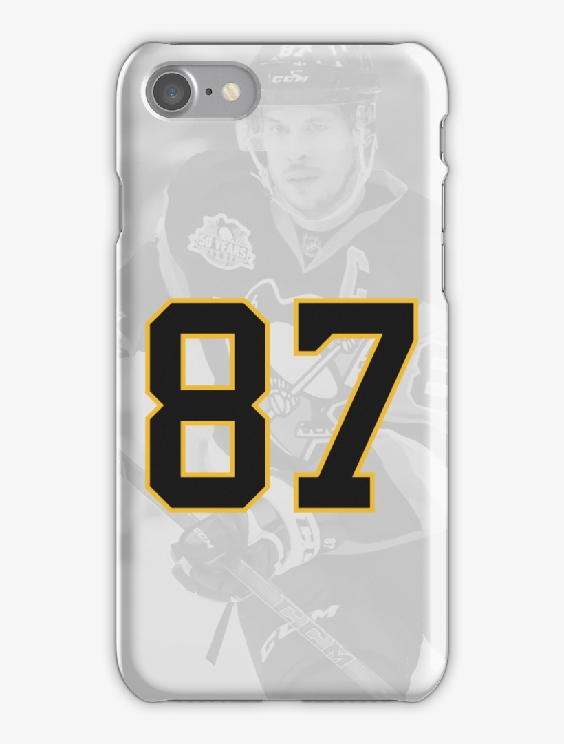 Pittsburgh Penguins - Iphone, transparent png download