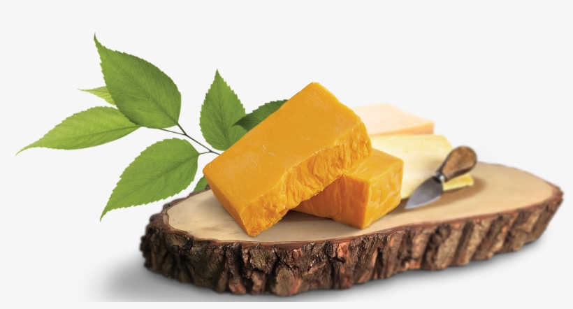 Cheese Png Transparent Photo - Food On Table Png, transparent png download