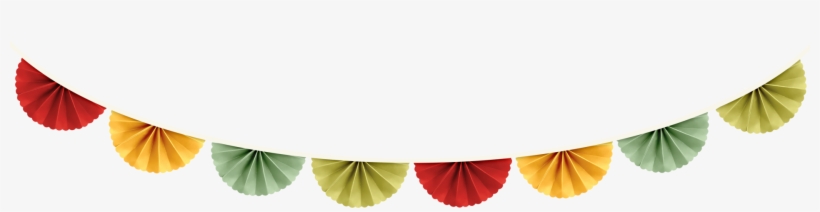 Purple Banner Png Clipart Picture - Banner Png, transparent png download