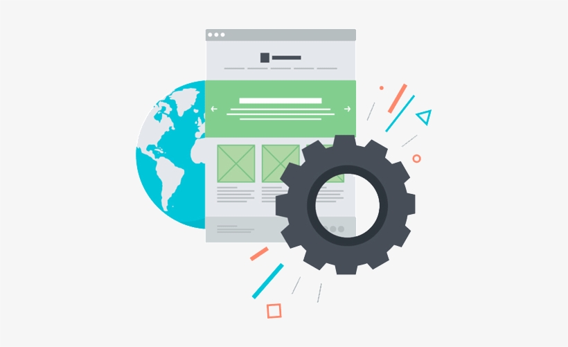 We Always Make Sure That Our Banner Design Services - Wildbear Planet Airplane Theme - Earth Travel Boy Girl, transparent png download