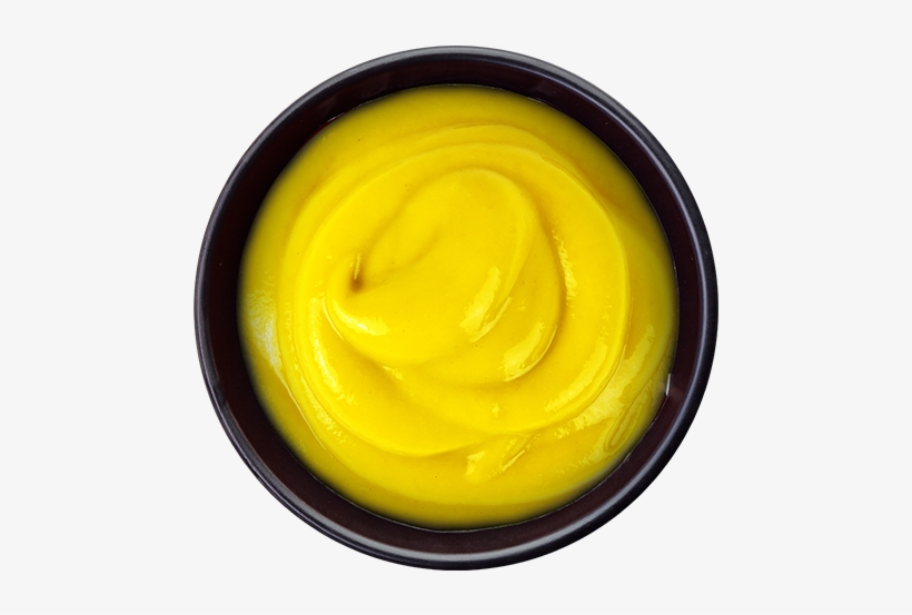 Png - Molho3 - - Hummus, transparent png download