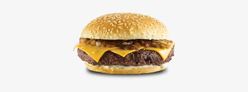 Related Wallpapers - Hamburger, transparent png download