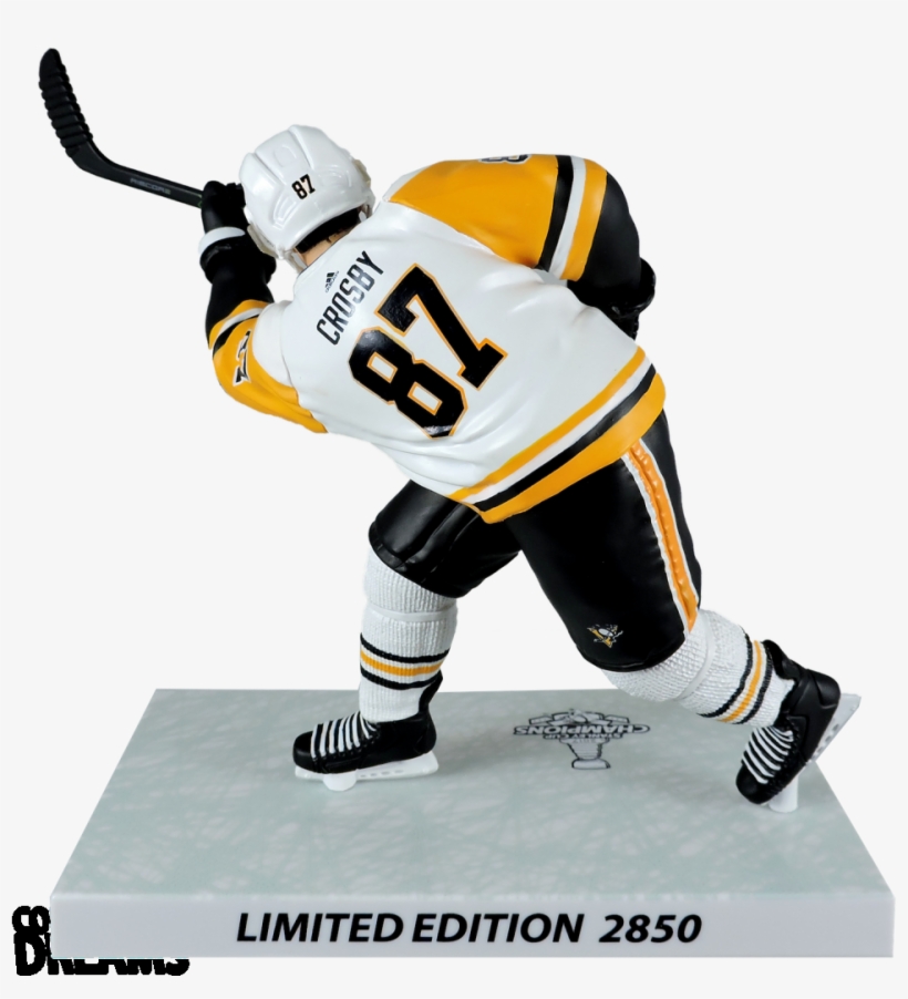 Zoom - Pittsburgh Penguins, transparent png download