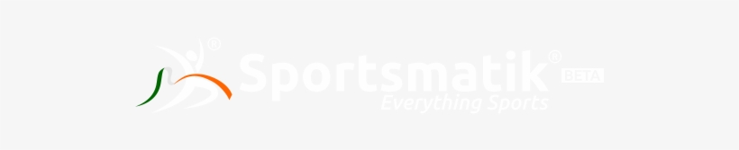 Sportsmatik Logo - Powered Paragliding, transparent png download