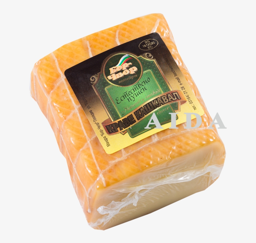 Product-00120 - Gouda Cheese, transparent png download