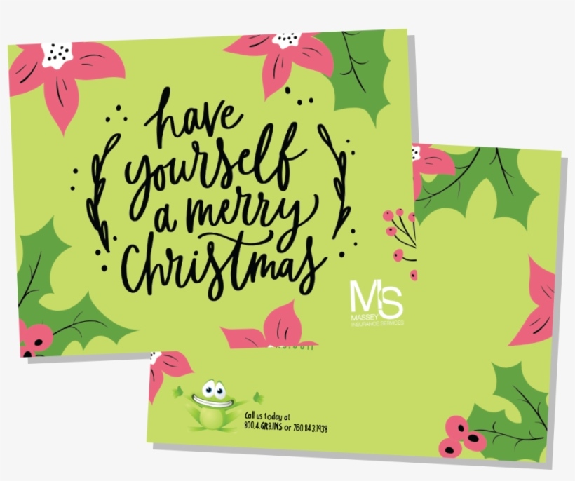 Banner Design Can Pair With Printing And Delivery, - Design, transparent png download