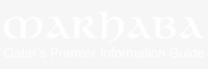 Bbc News, Michael Phelps, Michael Phelps Foundation, - Arabian Nights Cookbook: From Lamb Kebabs, transparent png download