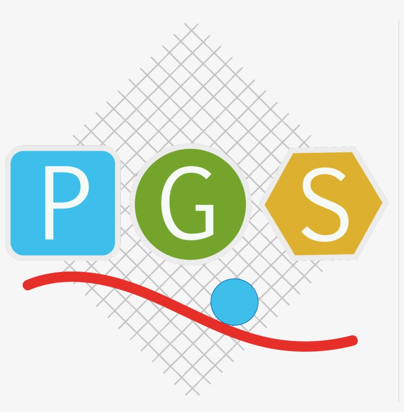 Parametric Geometry Solutions Blog - Graphic Design, transparent png download