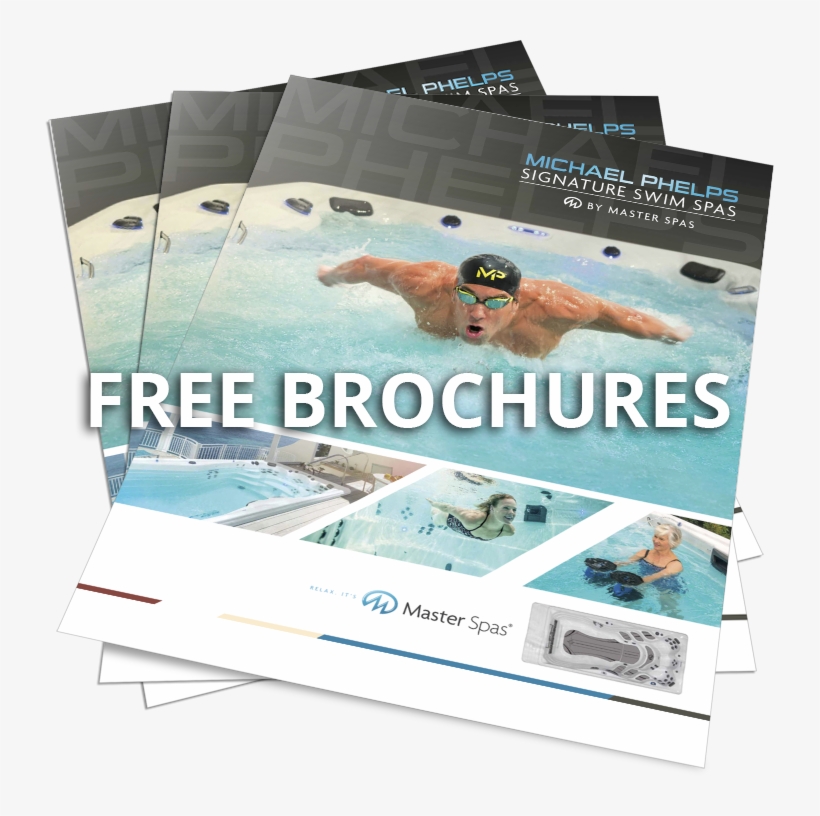 Brochure, transparent png download