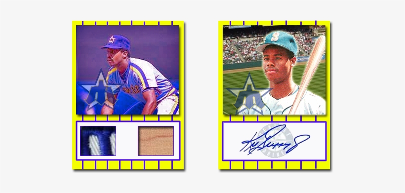 Http - //s275 - Photobucket - Com/albums/jkid Bucket/ft/ - College Baseball, transparent png download