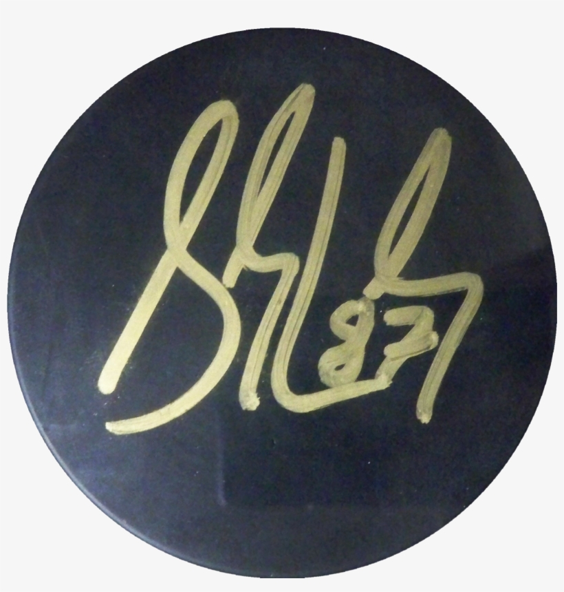 Ice Hockey, transparent png download