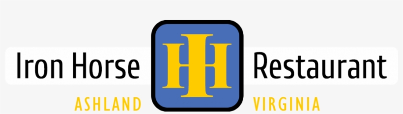 First Thursday's Open Mic Night - Restaurant, transparent png download