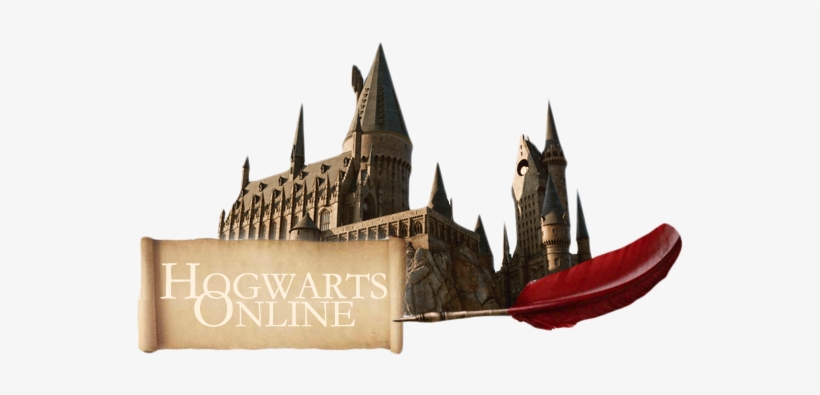 Website - Www - Hswcw - Com - Islands Of Adventure, transparent png download