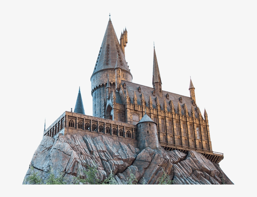 Harry Potter (literary Series), transparent png download