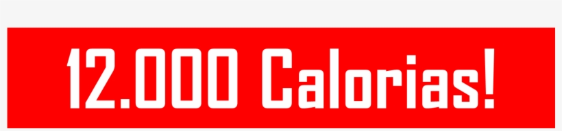 Olha O Cardápio Do Michael Phelps - Camallay: An Infinite Worlds Novel, transparent png download