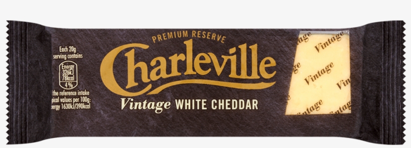 Ingredients - Cheddar Cheese, transparent png download